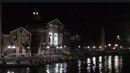 Rhode Island Ghost Tour Rhode Island Ghost Tour